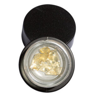 (Premium Shatter) GDP (Indica)