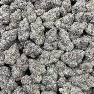 Candy Paint 🍭 (Hybrid)