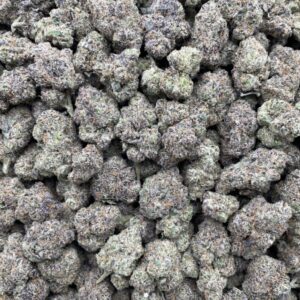ADL (HYBRID) (Licensed)
